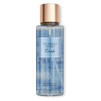 Victoria´s Secret Rush - tělový závoj 250 ml