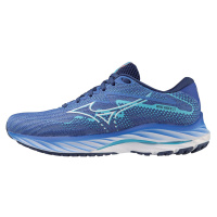 Mizuno Wave Rider 27