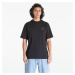 The North Face Nse Patch Tee TNF Black
