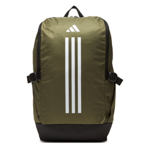 Batoh adidas