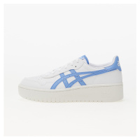 Asics Japan S Pf White/ Blue Project