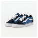 Vans Old Skool navy