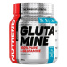 Nutrend Glutamine 300 g