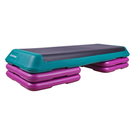 Sportago Step Anti-Slip