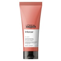 L´Oréal Professionnel Paris - Serie Expert Inforcer Kondicionéry 200 ml unisex