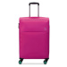 MODO BY RONCATO SIRIO MEDIUM SPINNER 4W Cestovní kufr, růžová, velikost