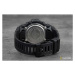 Casio G-Shock GBD-800-1BER