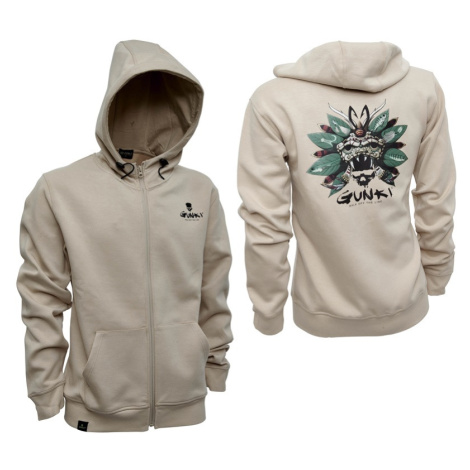 Gunki bunda light chief sand