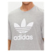 T-Shirt adidas