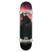 Globe G1 Slide Stack Complete Sky Skateboard