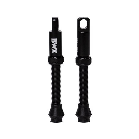 BikeWorkx BMX Tubeless Valves