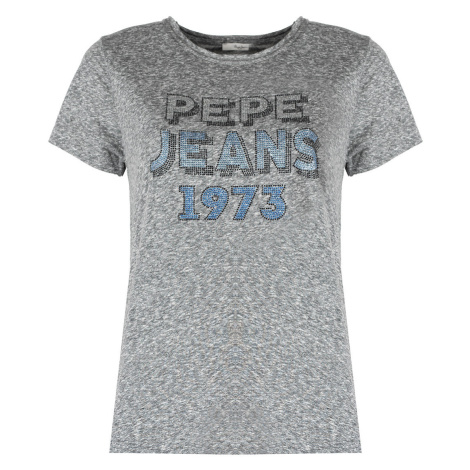 Pepe jeans PL504817 | Bibiana Šedá