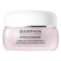 Darphin Vyhlazující krém pro stárnoucí suchou pleť Prédermine (Densifying Anti-Wrinkle Cream) 50