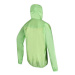 INOV-8 WINDSHELL FZ M