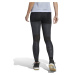 adidas Agr Tight W