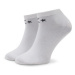 Sada 3 párů dámských nízkých ponožek Converse