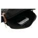 Pánské kabelky [DH] 591 MHC černá