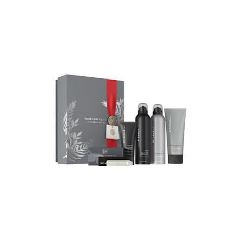 Rituals Homme Pečující sada