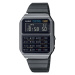 Casio Collection Vintage CA-500WEGG-1BEF