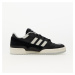 adidas Forum Low Cl Core Black/ Orbit Grey/ Wonder Silver