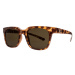 Brýle Volcom Morph Matte Tort/Bronze Matte Tort one size