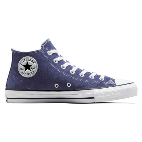 Converse CONS Chuck Taylor All Star Pro Suede