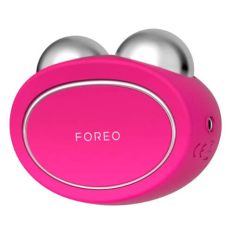 Foreo Tónující obličejový přístroj BEAR Mint