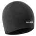 Salomon Beanie LC1847100 - deep black