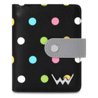 VUCH Letty Wallet