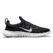 Dámské boty Free Run 5.0 W CZ1891-001 - Nike