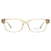 Gant obroučky na dioptrické brýle GA4143 045 51  -  Dámské
