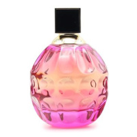 JIMMY CHOO Jimmy Choo Rose Passion EdP 100 ml