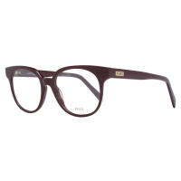 Emilio Pucci obroučky na dioptrické brýle EP5227 069 50  -  Dámské