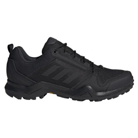 Pánské boty Terrex AX3 GTX M BC0516 - Adidas