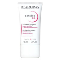 BIODERMA Sensibio AR Krém 40 ml