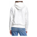 Dámská mikina Levi's Graphic Standard Hoodie W 184870024