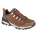 Jack Wolfskin Refugio Texapore Low W 4050821-5238 dámské boty