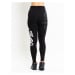 Blood In Blood Out Impeto D-Leggings