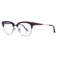 Liebeskind Optical Frame