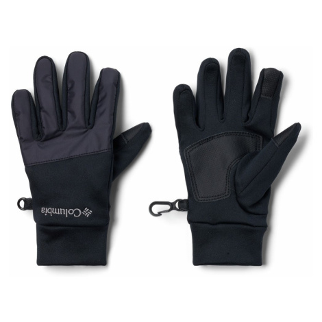 Columbia Cloudcap™ II Fleece Glove J 2094151010 - black