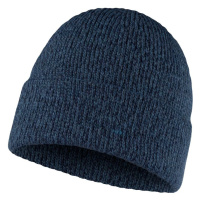 Buff Jarn Pletená čepice Beanie 1296187881000