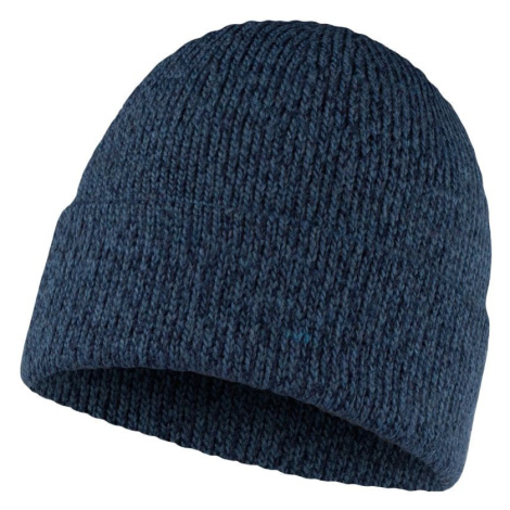 Buff Jarn Pletená čepice Beanie 1296187881000