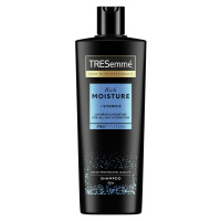 TreSemmé Rich Moisture Hydratační šampon s vitaminem E 400 ml