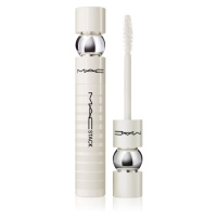 MAC Cosmetics M·A·CStack Legit Lift Lash Primer podkladová báze pod řasenku odstín Stark Stack 1