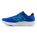 New Balance FRESH FOAM 680 V8 Pánská běžecká obuv, modrá, velikost 45.5