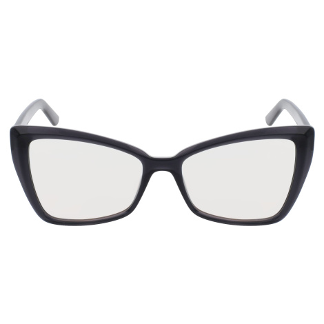 Sluneční brýle Karl Lagerfeld KL6044S024 - Dámské