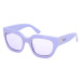 Emilio Pucci EP0215 78V - ONE SIZE (51)