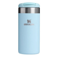 Stanley AeroLight Transit Mug Watercolor Blue 350 ml Termohrnek