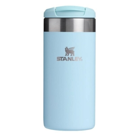 Stanley AeroLight Transit Mug Watercolor Blue 350 ml Termohrnek Stanley & Stella