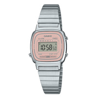 Hodinky Casio